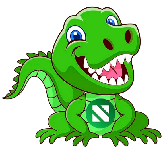 logo krokodyl-depositphotos-bgremover